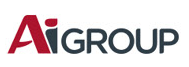 Australian Industry Group