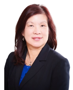 Shirley Ng